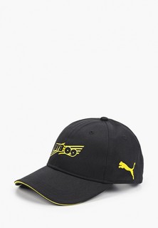 Бейсболка PUMA