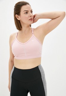Топ спортивный Nike