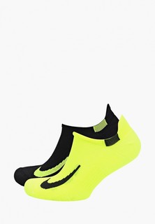 Носки 2 пары Nike