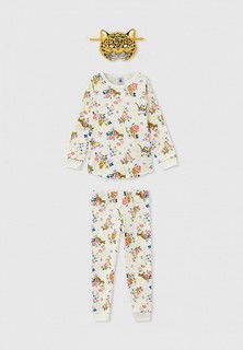 Пижама Petit Bateau