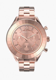 Часы Swarovski®