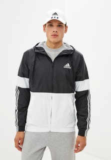 Ветровка adidas