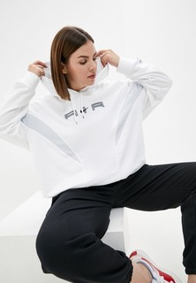 Худи Nike