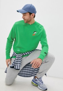 Свитшот Nike
