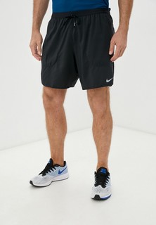 Шорты спортивные Nike