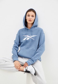 Худи Reebok