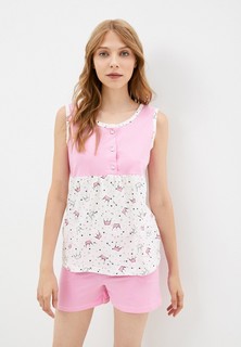 Пижама SleepShy