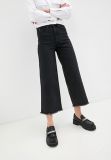 Джинсы Marks & Spencer