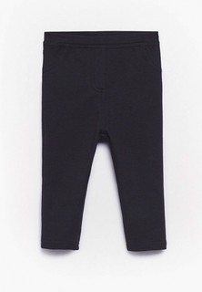 Леггинсы Mango Kids