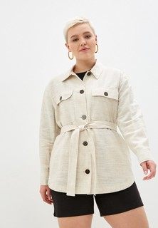 Жакет Marks & Spencer