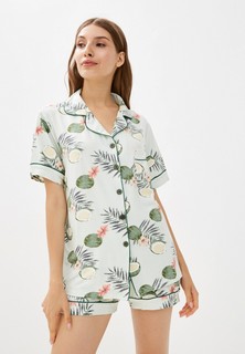 Пижама SleepShy