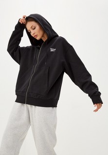 Толстовка Reebok