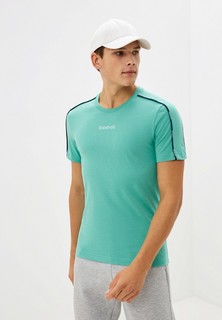 Футболка Reebok