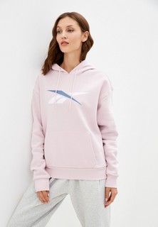 Худи Reebok