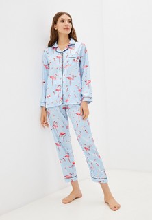 Пижама SleepShy