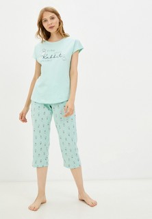 Пижама SleepShy