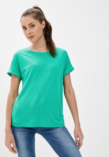 Футболка Marks & Spencer