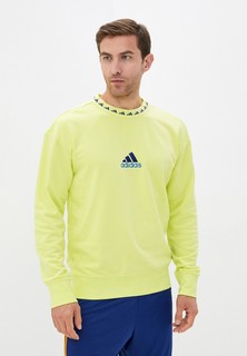 Свитшот adidas