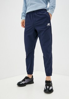 Брюки спортивные New Balance