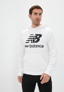 Худи New Balance