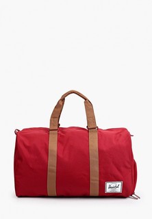 Сумка спортивная Herschel Supply Co