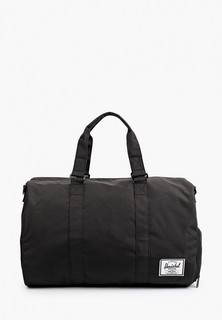 Сумка спортивная Herschel Supply Co