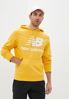 Худи New Balance