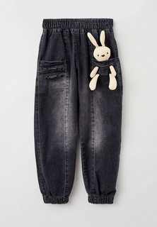 Джеггинсы Dali