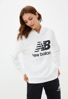 Худи New Balance