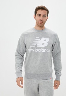 Свитшот New Balance