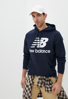 Худи New Balance