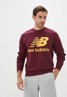 Свитшот New Balance