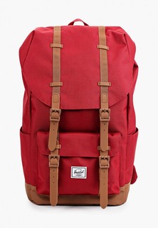 Рюкзак Herschel Supply Co