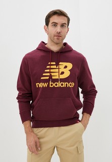Худи New Balance