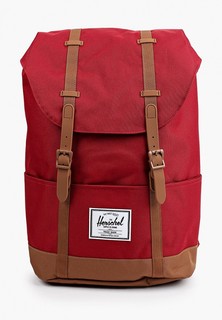 Рюкзак Herschel Supply Co