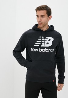 Худи New Balance