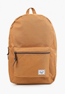 Рюкзак Herschel Supply Co