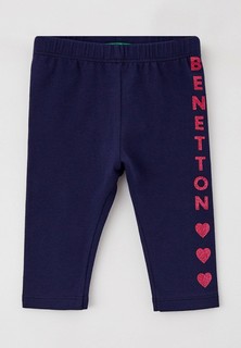 Леггинсы United Colors of Benetton