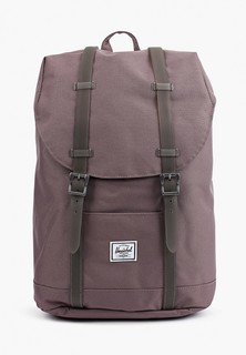 Рюкзак Herschel Supply Co