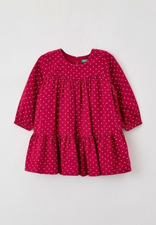 Платье United Colors of Benetton