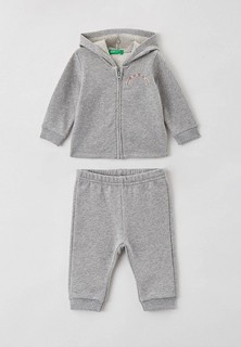 Костюм спортивный United Colors of Benetton