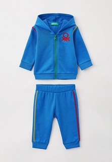 Костюм спортивный United Colors of Benetton