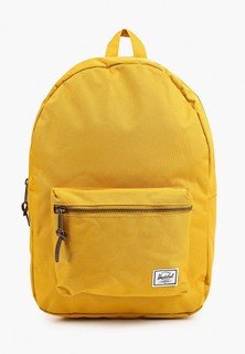 Рюкзак Herschel Supply Co