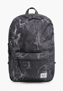 Рюкзак Herschel Supply Co