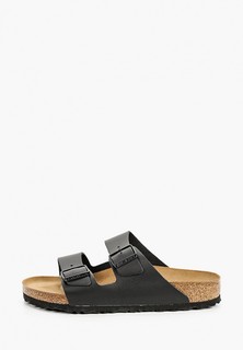 Сандалии Birkenstock