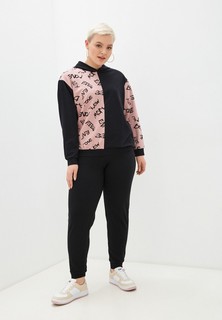 Костюм спортивный Adele Fashion