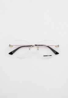 Оправа McQ Alexander McQueen