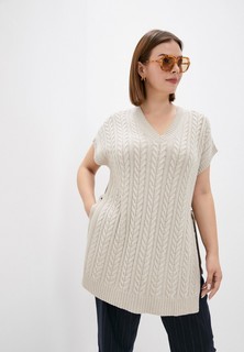 Жилет Marina Rinaldi Sport
