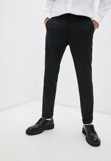Брюки Bikkembergs