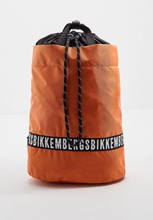 Рюкзак Bikkembergs